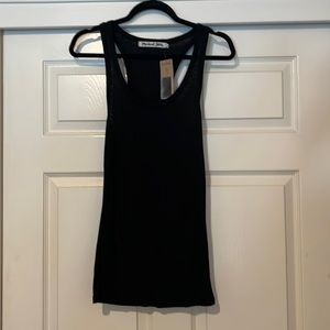 Michael Stars Tank Top